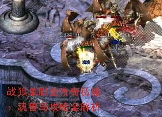 սǵְҵ˽޵ȫ