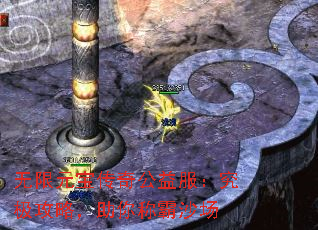 Ԫ湫ԣưɳ