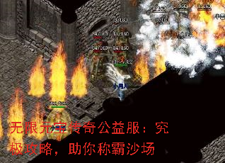 Ԫ湫ԣưɳ