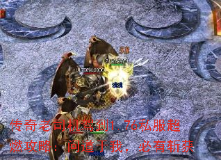 ˾ݵ1.76˽ȼԣʵңն