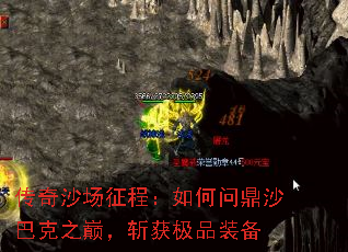 ɳ̣ʶɳͿۣ֮նƷװ
