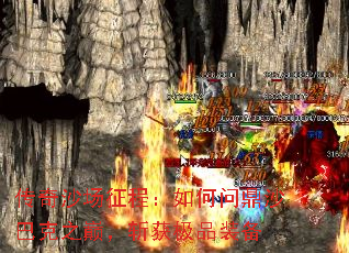 ɳ̣ʶɳͿۣ֮նƷװ
