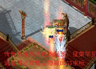 ˽ֽţװ㹥ԼBOSS