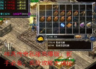 ˽߱棺ֱر߽׹Դ