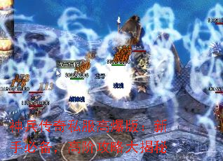 ˽߱棺ֱر߽׹Դ