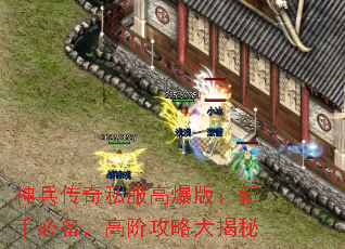 ˽߱棺ֱر߽׹Դ