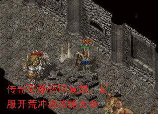 ˽ɸ̣·ĳ弶Դȫ