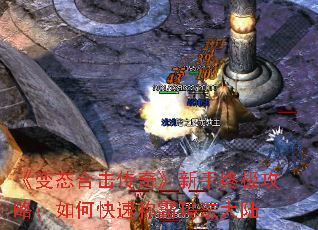 ̬ϻ桷ռԣοٳư귨½