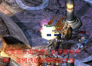 ̬ϻ桷ռԣοٳư귨½