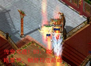 湥1.80Լ귨۷