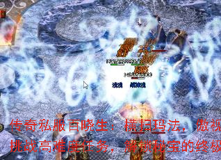 ˽ɨ귨ȺսѶ񣬽رռָ