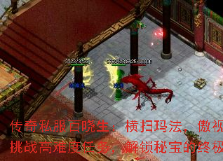 ˽ɨ귨ȺսѶ񣬽رռָ