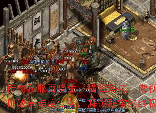 ˽ɨ귨ȺսѶ񣬽رռָ