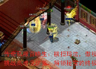 ˽ɨ귨ȺսѶ񣬽رռָ
