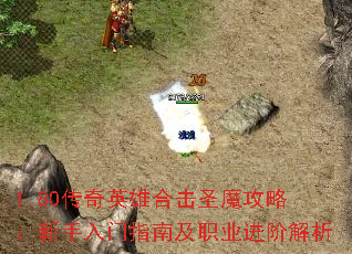 1.80Ӣۺϻʥħԣָϼְҵ׽