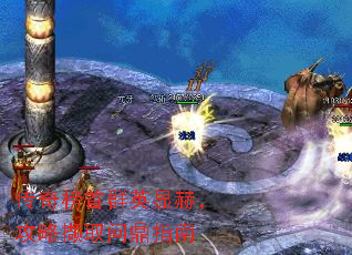 ȺӢԺգߢȡʶָ