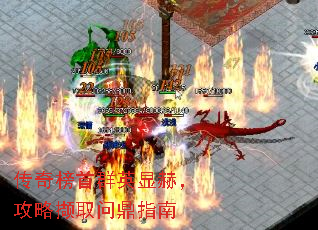 ȺӢԺգߢȡʶָ