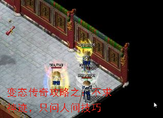 ̬湥֮񼣣ֻ˼似