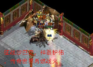 սɳͿˣӣȼս