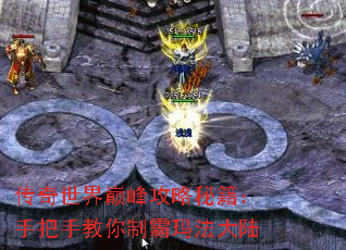 ۷幥ؼְֽư귨½