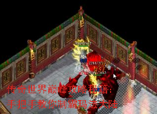 ۷幥ؼְֽư귨½
