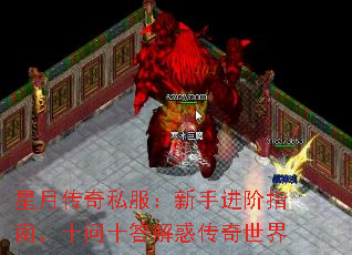 ´˽ָֽϣʮʮ