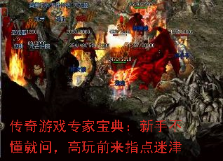 Ϸרұ䣺ֲʣǰָԽ