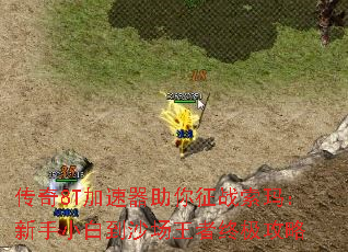 8Tս꣺С׵ɳռ
