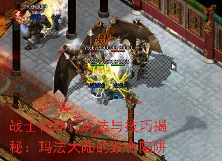 սʿض淨뼼ɽأ귨½