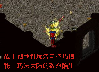սʿض淨뼼ɽأ귨½