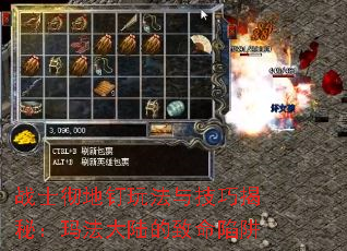 սʿض淨뼼ɽأ귨½