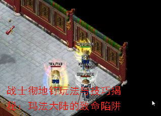 սʿض淨뼼ɽأ귨½