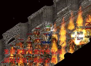 ذ䴫˽ؼ±ؿ