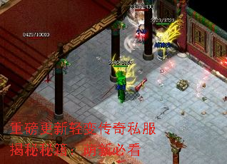 ذ䴫˽ؼ±ؿ