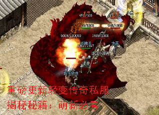 ذ䴫˽ؼ±ؿ