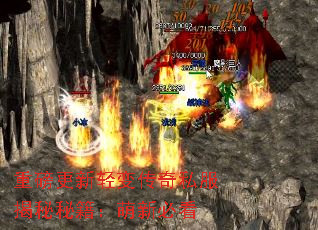 ذ䴫˽ؼ±ؿ