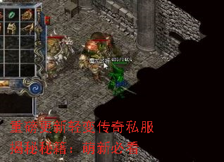 ذ䴫˽ؼ±ؿ