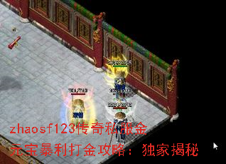 zhaosf123˽Ԫԣҽ