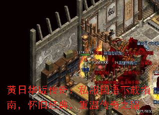 ջ洫棺˽ָϣɾ䣬´֮·