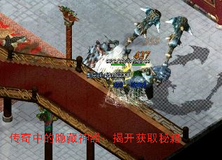 еҿȡؼ