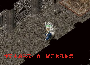 еҿȡؼ