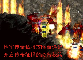 δ˽ǣ̵ıرؼ