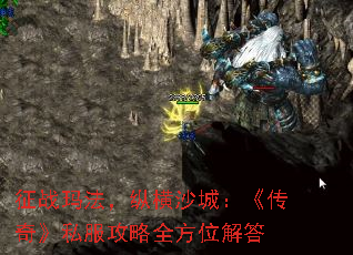 ս귨ݺɳǣ桷˽ȫλ