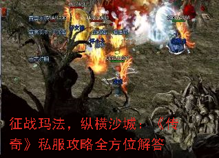 ս귨ݺɳǣ桷˽ȫλ