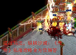 ս귨ݺɳǣ桷˽ȫλ