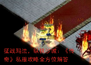 ս귨ݺɳǣ桷˽ȫλ