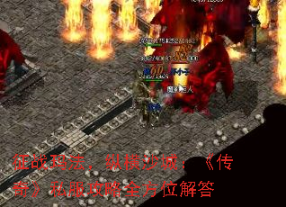 ս귨ݺɳǣ桷˽ȫλ