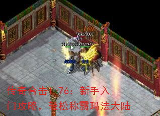 ϻ1.76Źԣɳư귨½