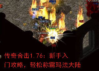 ϻ1.76Źԣɳư귨½