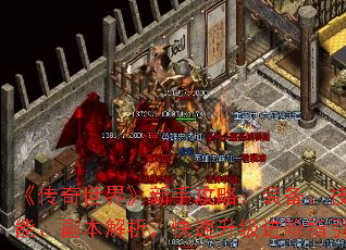 硷ֹԣװܡָ
